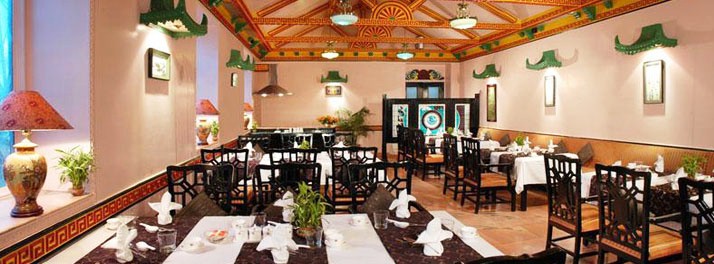 369/WelcomHeritage Noor-Us-Sabah Palace - Bhopal 08.jpg